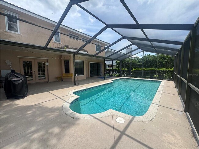 Building Photo - 6077 Marella Dr