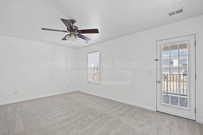 Building Photo - 3321 Chastain Landings Ct