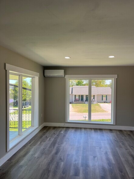 Building Photo - 971 Shannon Dr