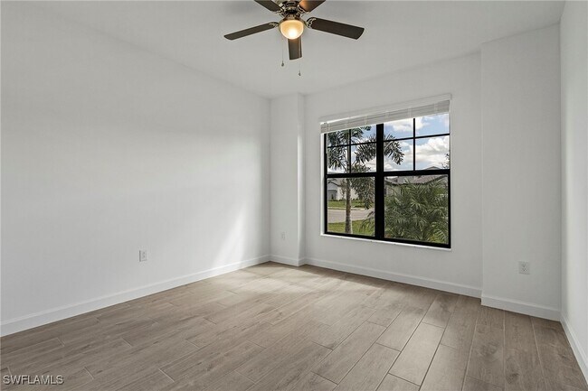 Building Photo - 20989 Napa Lp