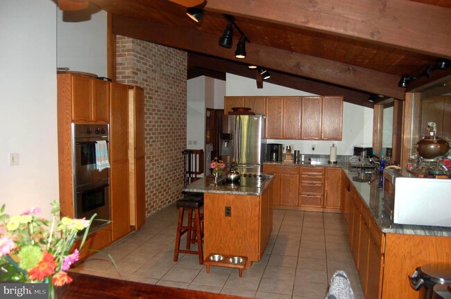 Building Photo - 9728 Swift Creek Ct