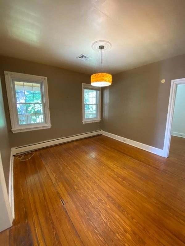 Building Photo - 437 N Highland Ave