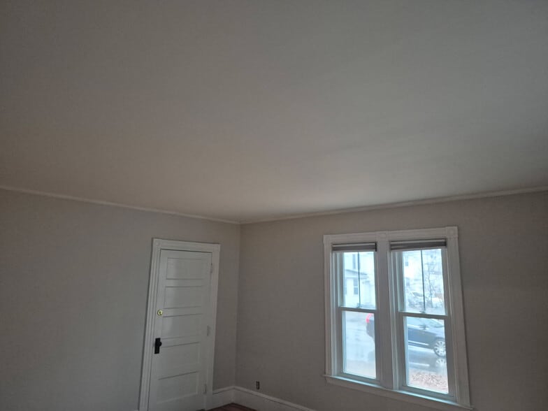 Building Photo - 3 Federal St