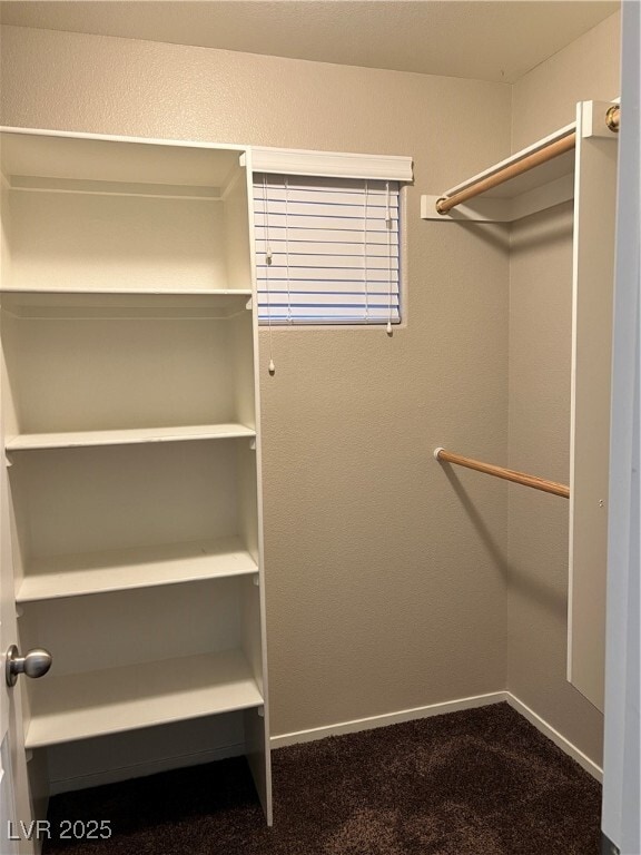 Building Photo - 2902 Ardoch Ave