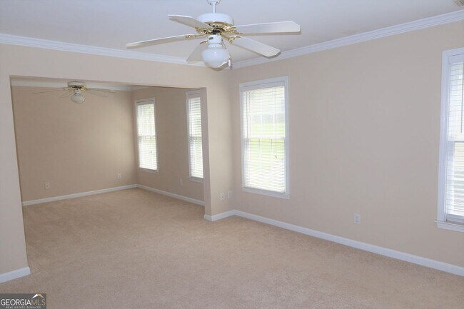 Building Photo - 2515 Longcourt Cir