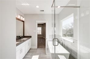 Building Photo - 2057 Sherwood Forest St