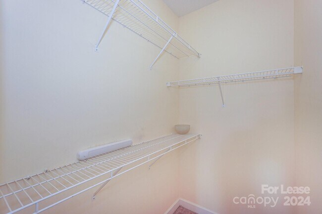 Building Photo - 18840 Nautical Dr