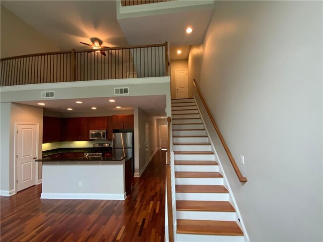 Building Photo - 5997 Brookside Oak Cir