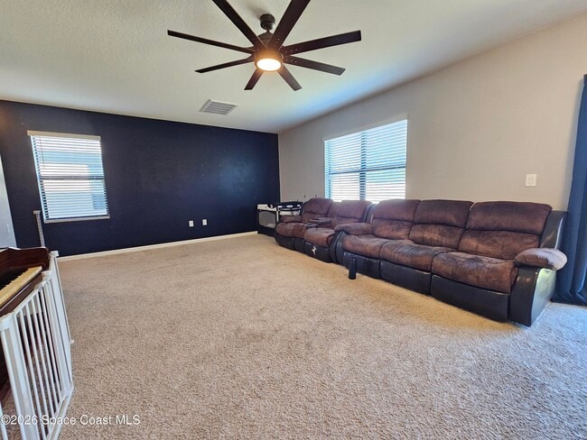 Building Photo - 456 Snook Pl