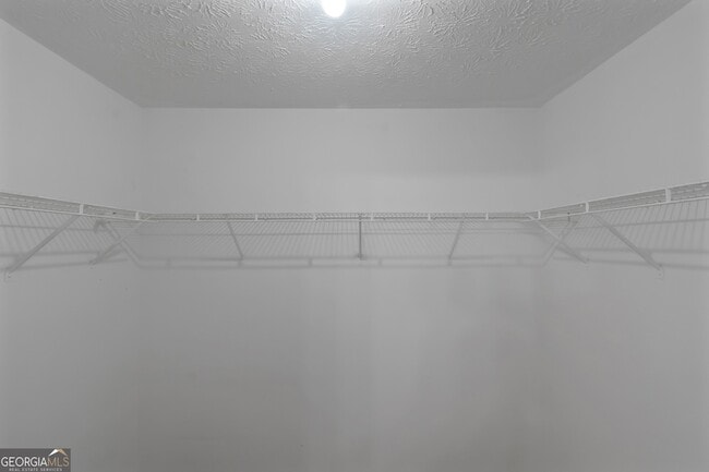 Building Photo - 97 Livingston Ln