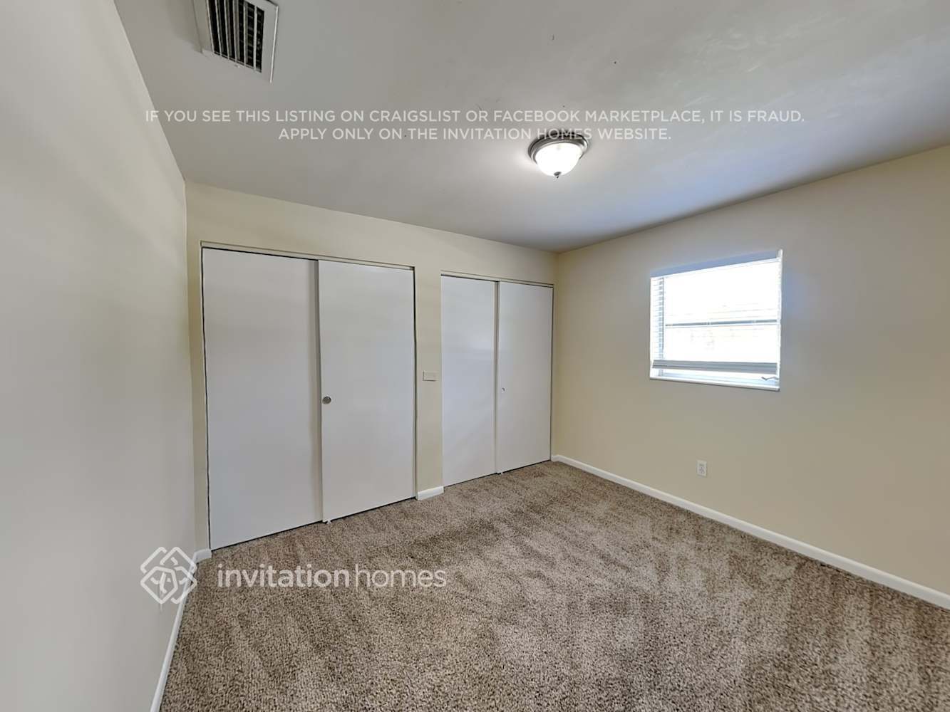 Building Photo - 364 Henthorne Dr