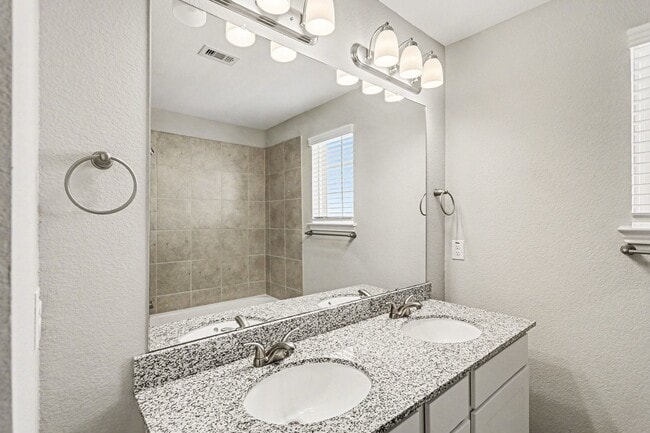 Building Photo - 19602 Pradera Meadows Loop