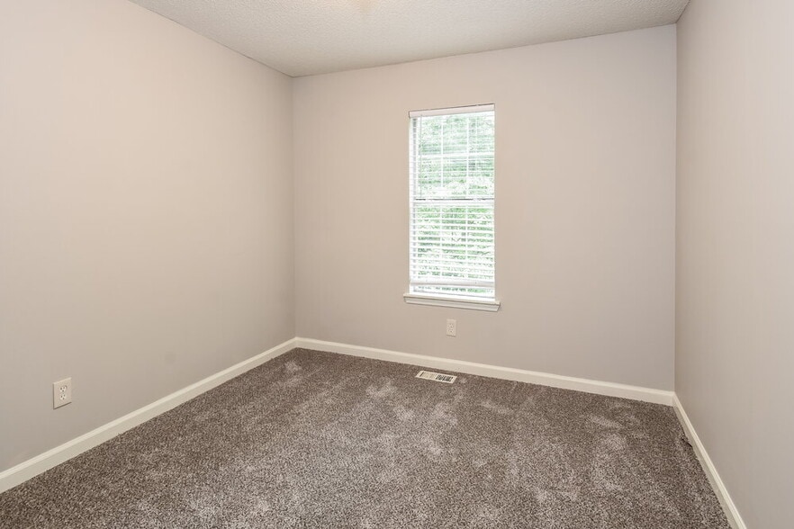 Building Photo - 24 Alisha Cir NW