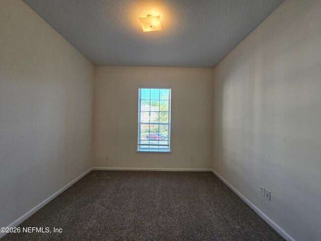 Building Photo - 785 Oakleaf Plantation Pkwy