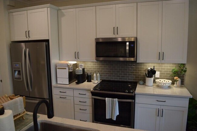 Building Photo - 8248 Tailshot Ct