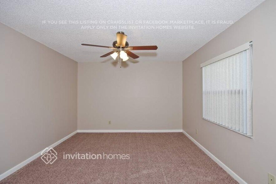 Building Photo - 104 Woodfield Ct