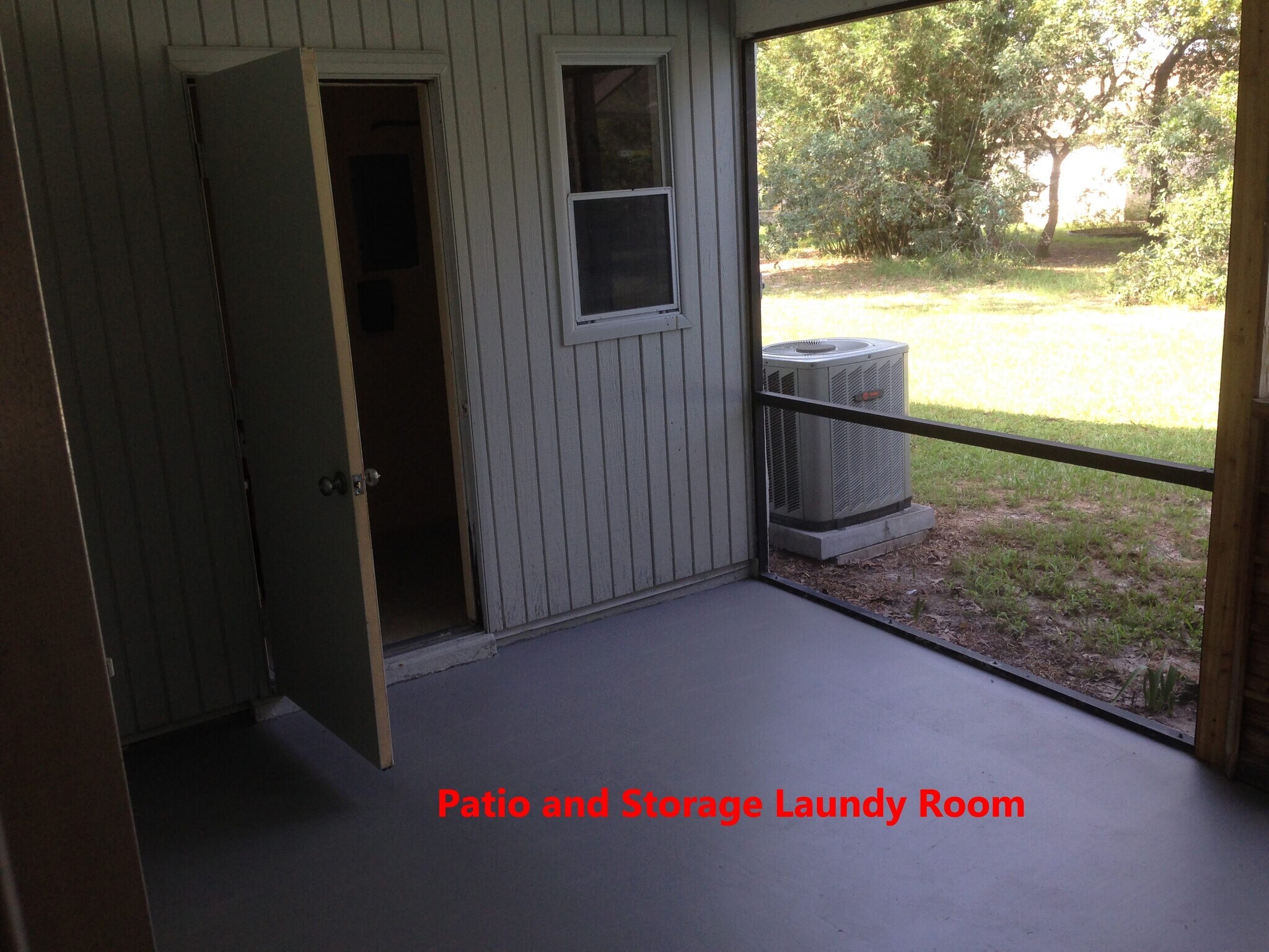 Building Photo - 1257 London Ave