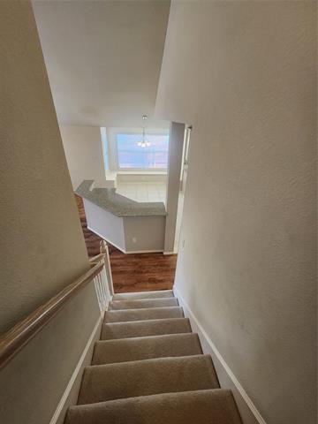 Building Photo - 8313 Fountain Ridge Dr