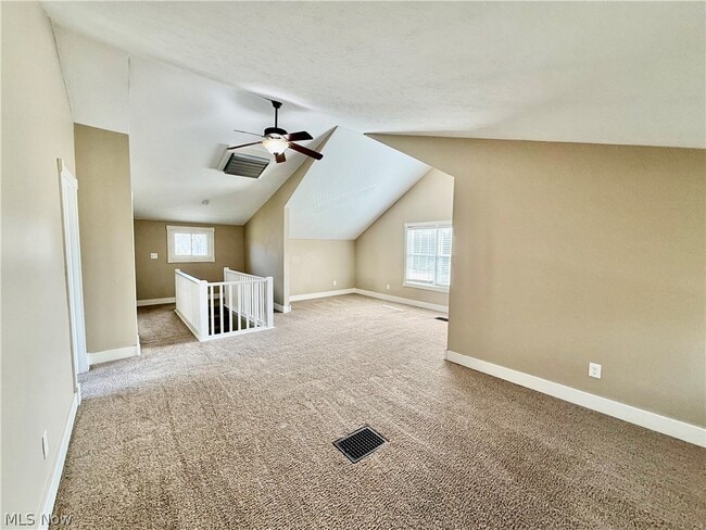 Building Photo - 364 N Chillicothe Rd