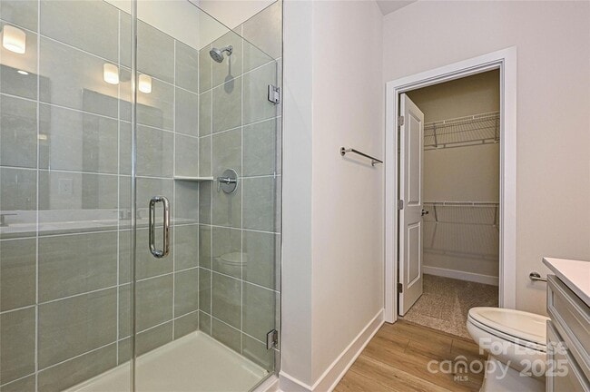 Building Photo - 1470 Samuel St