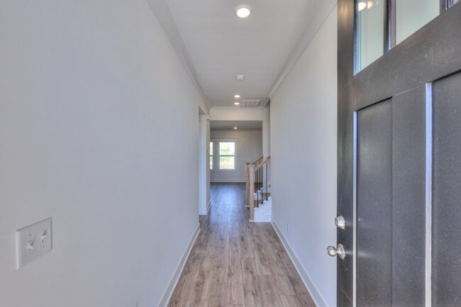 Building Photo - 3510 Howard T Smith Dr