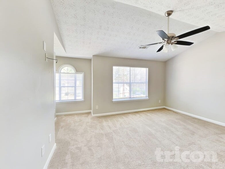 Building Photo - 2277 Kilgore Ln