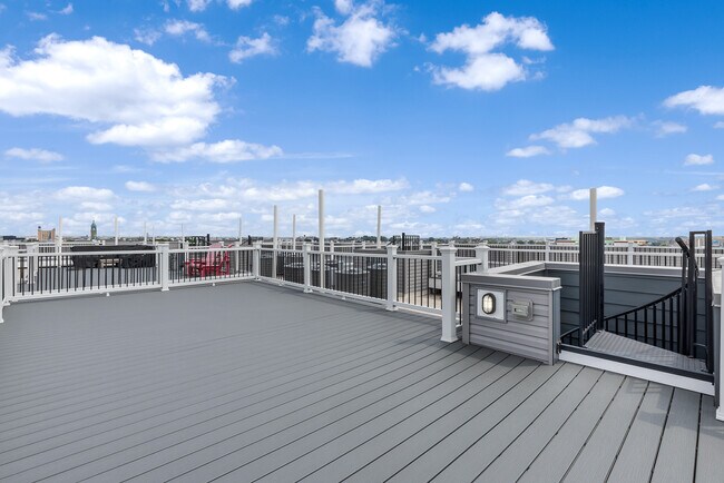 Building Photo - 1148 N 2nd St