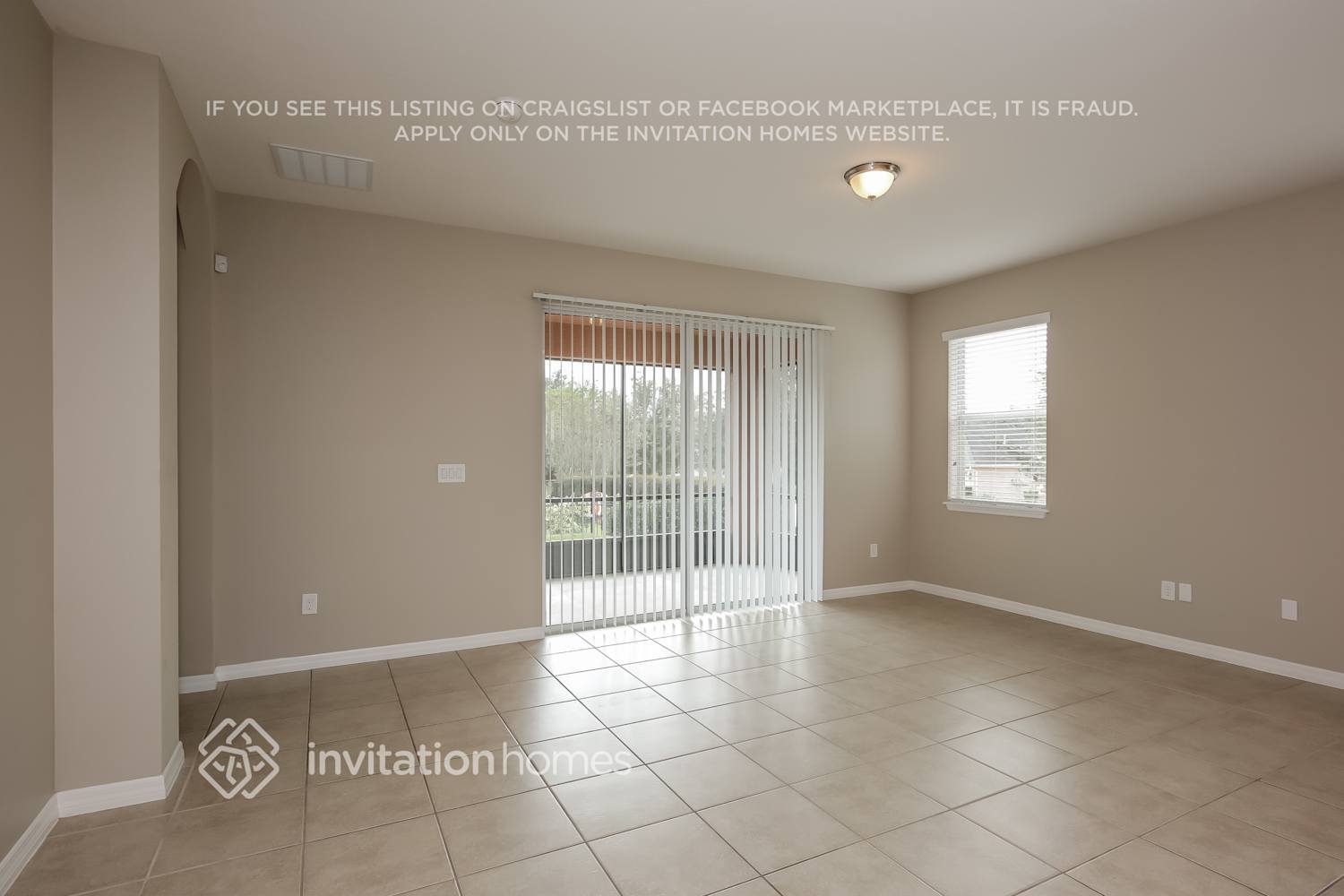 Building Photo - 15634 Starling Water Dr