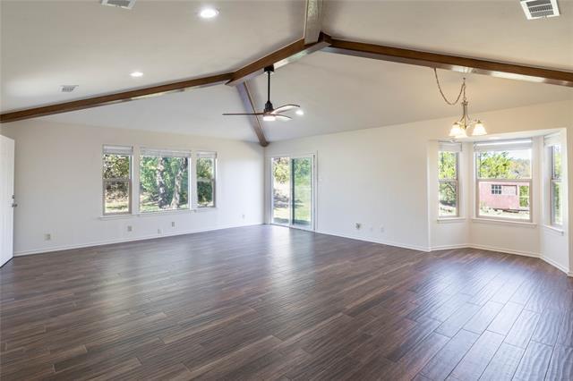 Building Photo - 128 Siesta Ct