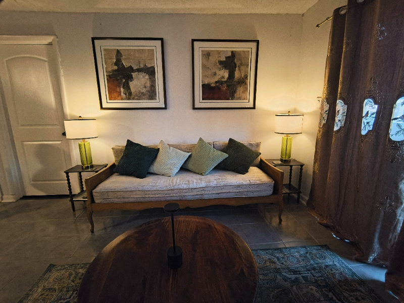 Building Photo - 1418 Collins Ave