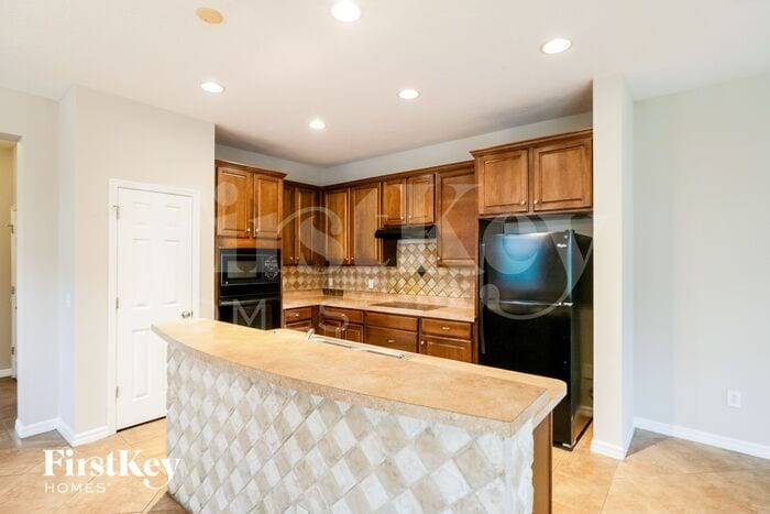Building Photo - 3601 Speckled Way