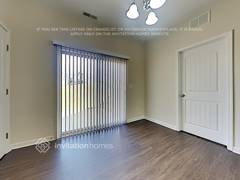 Building Photo - 429 McCarthy Dr