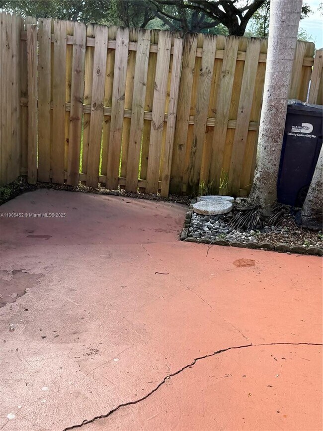 Building Photo - 13914 SW 178th St