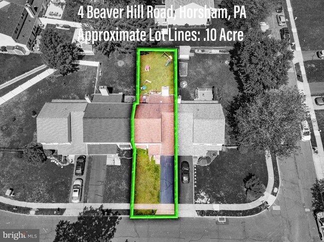 Building Photo - 4 Beaver Hill Rd