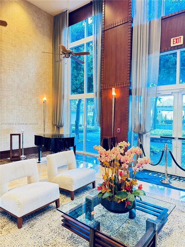 Building Photo - 19501 W Country Club Dr