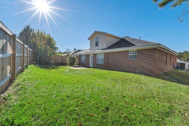 Building Photo - 342 Washington St