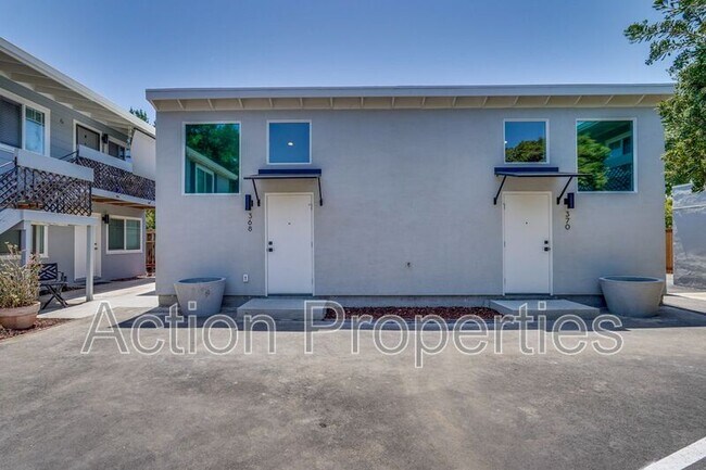 Building Photo - 368 Camille Ct