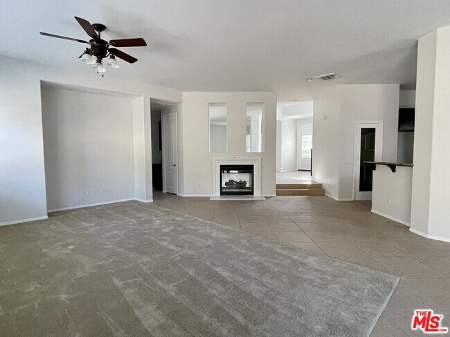 Building Photo - 8776 Soothing Ct