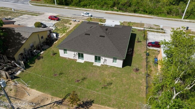 Building Photo - 4495 Barna Ave