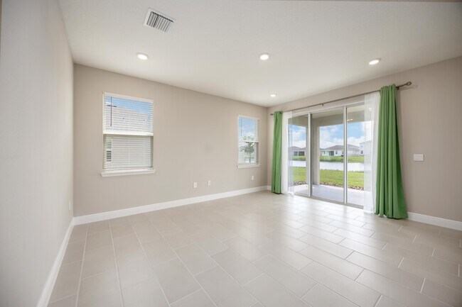Building Photo - 17524 Cantarina Cove