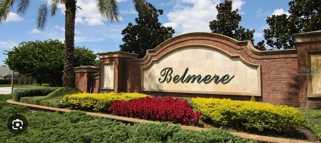 Building Photo - 11745 Via Lucerna Cir