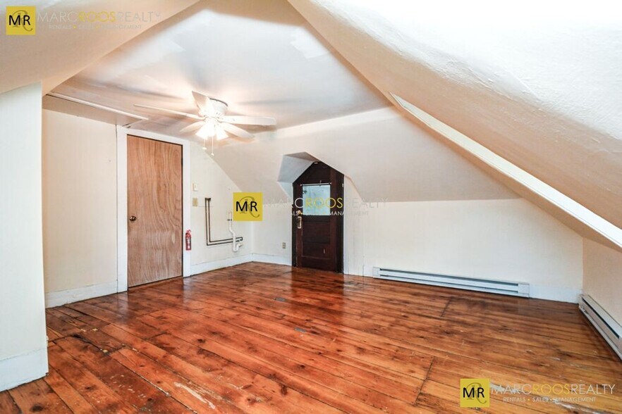 Building Photo - 48 South St