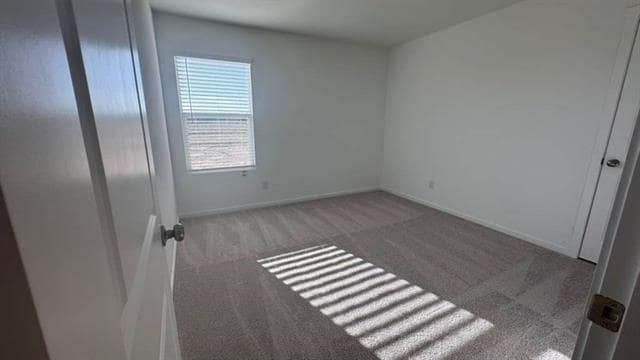 Building Photo - 11257 Rodeo Dr