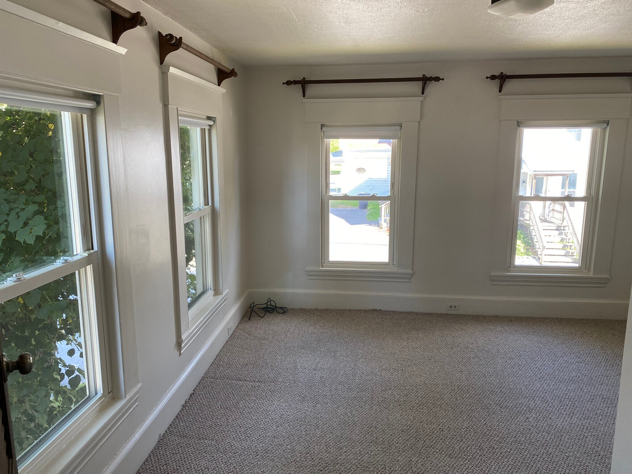 bedroom 2 - 210 Center St