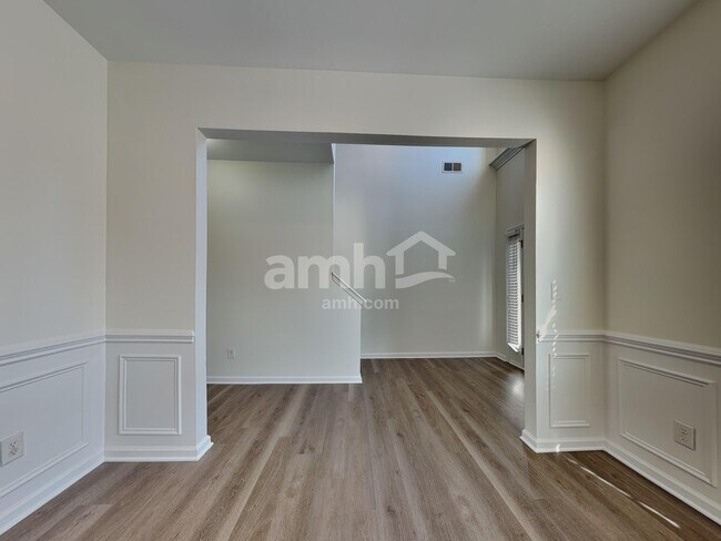 Building Photo - 14609 Asheton Creek Dr