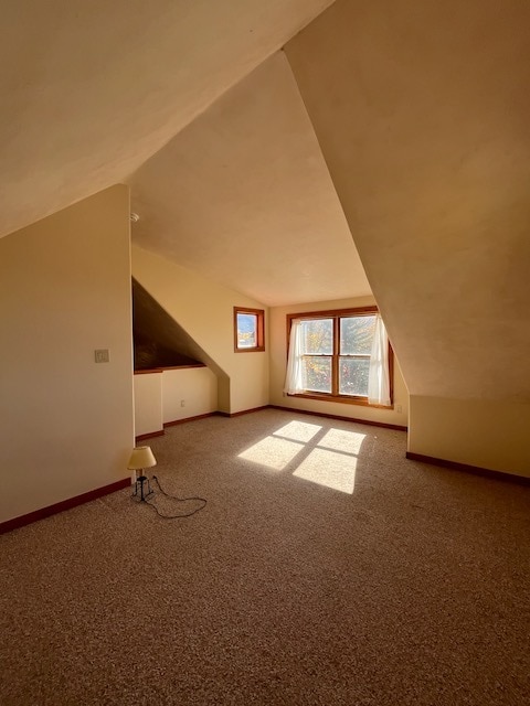 Building Photo - 33 Martinez Rd
