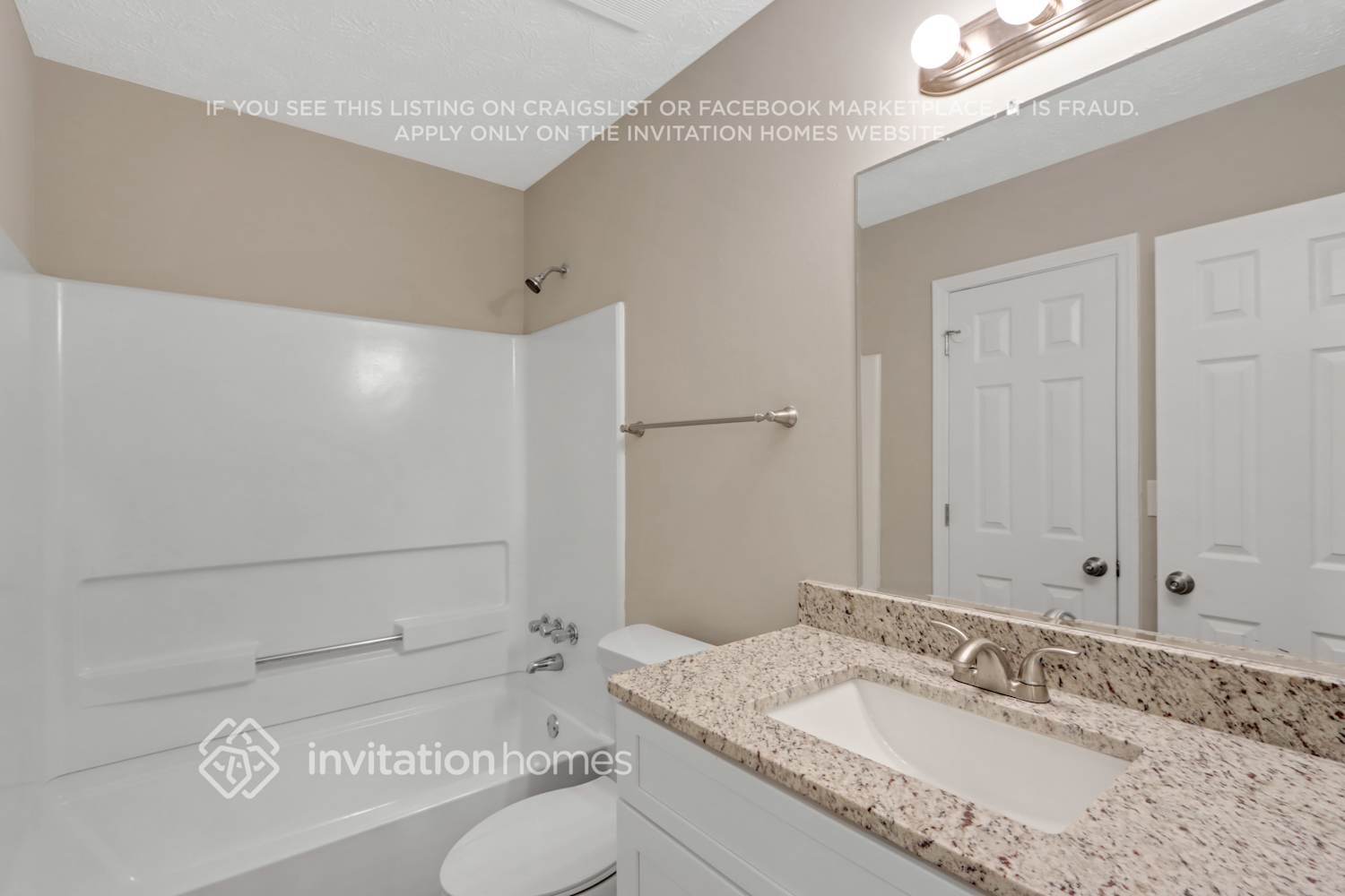 Building Photo - 5843 Bellingrath Way