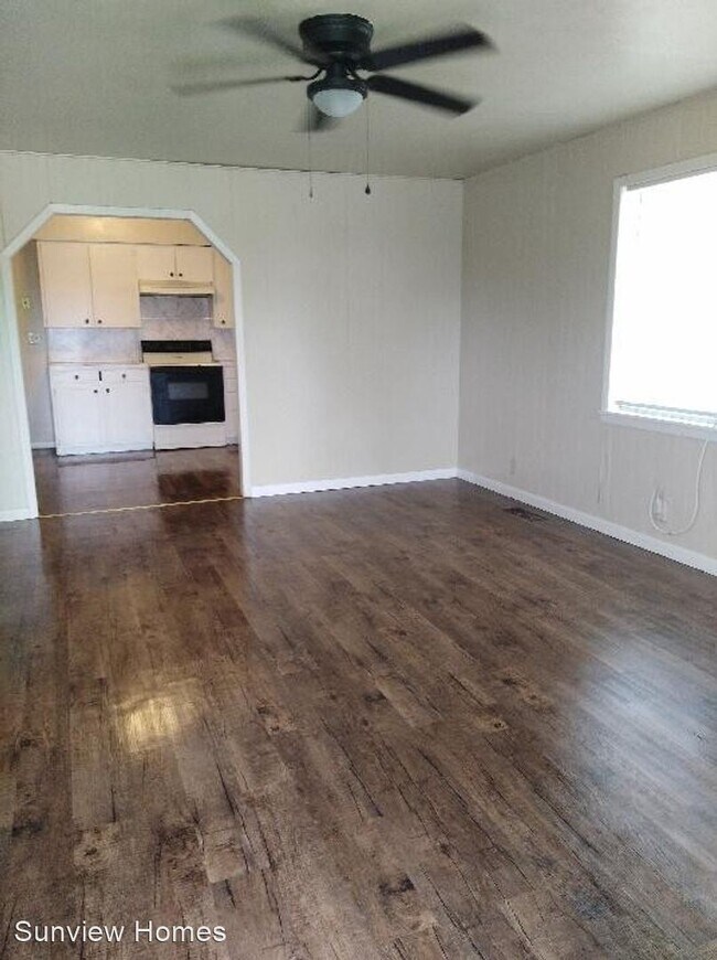 Building Photo - 1 br, 1 bath House - 101 N Maytubby