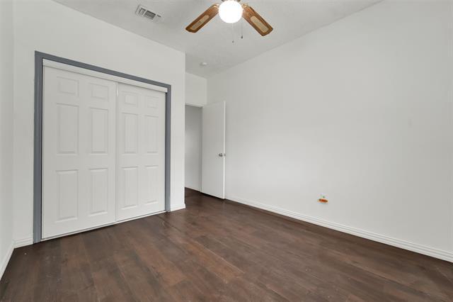 Building Photo - 2610 Francisco Dr