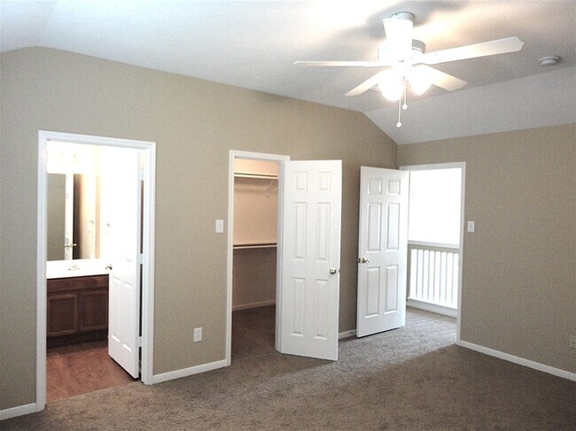 Building Photo - 19214 Sagebrush Valley Ln